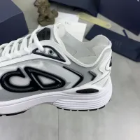 Cheap Christian Dior Casual Shoes For Men #1417102 Replica Wholesale [$105.00 USD] [ITEM#1417102] on Replica Christian Dior Casual Shoes