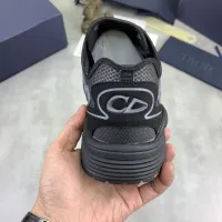 Cheap Christian Dior Casual Shoes For Men #1417103 Replica Wholesale [$105.00 USD] [ITEM#1417103] on Replica Christian Dior Casual Shoes