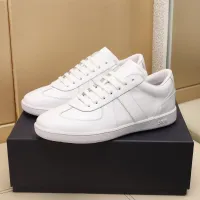 Cheap Christian Dior Casual Shoes For Men #1417104 Replica Wholesale [$72.00 USD] [ITEM#1417104] on Replica Christian Dior Casual Shoes