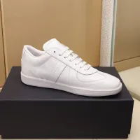 Cheap Christian Dior Casual Shoes For Men #1417104 Replica Wholesale [$72.00 USD] [ITEM#1417104] on Replica Christian Dior Casual Shoes