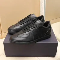 Cheap Christian Dior Casual Shoes For Men #1417105 Replica Wholesale [$72.00 USD] [ITEM#1417105] on Replica Christian Dior Casual Shoes