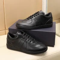 Cheap Christian Dior Casual Shoes For Men #1417105 Replica Wholesale [$72.00 USD] [ITEM#1417105] on Replica Christian Dior Casual Shoes