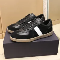 Cheap Christian Dior Casual Shoes For Men #1417107 Replica Wholesale [$72.00 USD] [ITEM#1417107] on Replica Christian Dior Casual Shoes