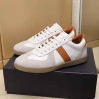 Cheap Christian Dior Casual Shoes For Men #1417109 Replica Wholesale [$72.00 USD] [ITEM#1417109] on Replica Christian Dior Casual Shoes