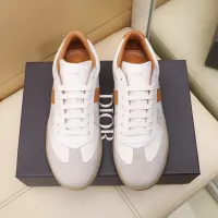 Cheap Christian Dior Casual Shoes For Men #1417109 Replica Wholesale [$72.00 USD] [ITEM#1417109] on Replica Christian Dior Casual Shoes