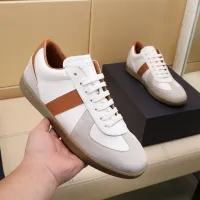 Cheap Christian Dior Casual Shoes For Men #1417109 Replica Wholesale [$72.00 USD] [ITEM#1417109] on Replica Christian Dior Casual Shoes
