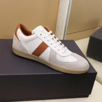 Cheap Christian Dior Casual Shoes For Men #1417109 Replica Wholesale [$72.00 USD] [ITEM#1417109] on Replica Christian Dior Casual Shoes