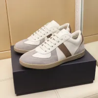 Cheap Christian Dior Casual Shoes For Men #1417110 Replica Wholesale [$72.00 USD] [ITEM#1417110] on Replica Christian Dior Casual Shoes