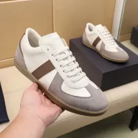 Cheap Christian Dior Casual Shoes For Men #1417110 Replica Wholesale [$72.00 USD] [ITEM#1417110] on Replica Christian Dior Casual Shoes