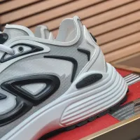 Cheap Christian Dior Casual Shoes For Men #1417112 Replica Wholesale [$96.00 USD] [ITEM#1417112] on Replica Christian Dior Casual Shoes