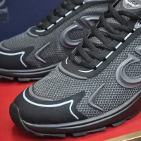 Cheap Christian Dior Casual Shoes For Men #1417113 Replica Wholesale [$96.00 USD] [ITEM#1417113] on Replica Christian Dior Casual Shoes