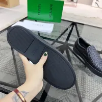 Cheap Bottega Veneta BV Casual Shoes For Men #1417115 Replica Wholesale [$80.00 USD] [ITEM#1417115] on Replica Bottega Veneta BV Casual Shoes
