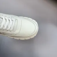 Cheap Prada Boots For Men #1417146 Replica Wholesale [$145.00 USD] [ITEM#1417146] on Replica Prada Boots