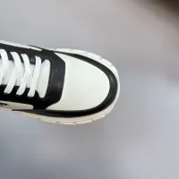 Cheap Prada Boots For Men #1417151 Replica Wholesale [$145.00 USD] [ITEM#1417151] on Replica Prada Boots