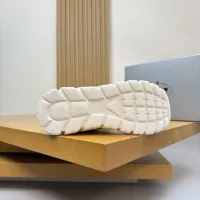 Cheap Prada Boots For Men #1417151 Replica Wholesale [$145.00 USD] [ITEM#1417151] on Replica Prada Boots