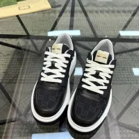 Cheap Gucci Casual Shoes For Men #1417161 Replica Wholesale [$85.00 USD] [ITEM#1417161] on Replica Gucci Casual Shoes