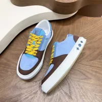 Cheap Louis Vuitton Casual Shoes For Men #1417170 Replica Wholesale [$140.00 USD] [ITEM#1417170] on Replica Louis Vuitton Casual Shoes