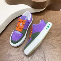 Cheap Louis Vuitton Casual Shoes For Men #1417171 Replica Wholesale [$140.00 USD] [ITEM#1417171] on Replica Louis Vuitton Casual Shoes