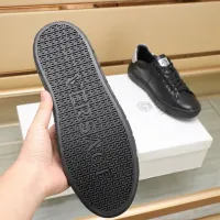 Cheap Versace Casual Shoes For Men #1417186 Replica Wholesale [$88.00 USD] [ITEM#1417186] on Replica Versace Casual Shoes
