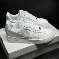 Cheap Nike Air Force 1 For Men #1417196 Replica Wholesale [$85.00 USD] [ITEM#1417196] on Replica Nike Air Force 1