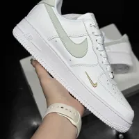 Cheap Nike Air Force 1 For Men #1417196 Replica Wholesale [$85.00 USD] [ITEM#1417196] on Replica Nike Air Force 1