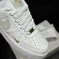 Cheap Nike Air Force 1 For Men #1417196 Replica Wholesale [$85.00 USD] [ITEM#1417196] on Replica Nike Air Force 1