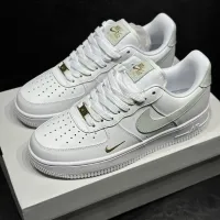Cheap Nike Air Force 1 For Women #1417197 Replica Wholesale [$85.00 USD] [ITEM#1417197] on Replica Nike Air Force 1