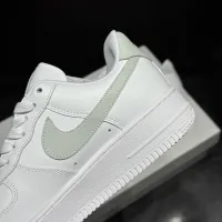 Cheap Nike Air Force 1 For Women #1417197 Replica Wholesale [$85.00 USD] [ITEM#1417197] on Replica Nike Air Force 1