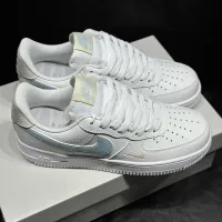 Cheap Nike Air Force 1 For Men #1417198 Replica Wholesale [$85.00 USD] [ITEM#1417198] on Replica Nike Air Force 1