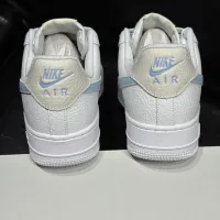 Cheap Nike Air Force 1 For Men #1417198 Replica Wholesale [$85.00 USD] [ITEM#1417198] on Replica Nike Air Force 1