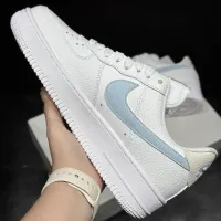 Cheap Nike Air Force 1 For Men #1417198 Replica Wholesale [$85.00 USD] [ITEM#1417198] on Replica Nike Air Force 1