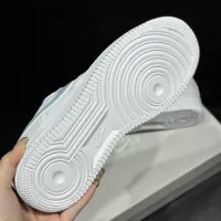 Cheap Nike Air Force 1 For Men #1417198 Replica Wholesale [$85.00 USD] [ITEM#1417198] on Replica Nike Air Force 1