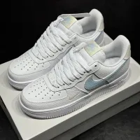 Cheap Nike Air Force 1 For Women #1417199 Replica Wholesale [$85.00 USD] [ITEM#1417199] on Replica Nike Air Force 1