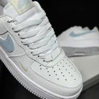 Cheap Nike Air Force 1 For Women #1417199 Replica Wholesale [$85.00 USD] [ITEM#1417199] on Replica Nike Air Force 1