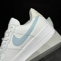 Cheap Nike Air Force 1 For Women #1417199 Replica Wholesale [$85.00 USD] [ITEM#1417199] on Replica Nike Air Force 1