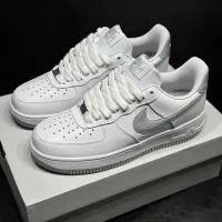 Cheap Nike Air Force 1 For Men #1417200 Replica Wholesale [$85.00 USD] [ITEM#1417200] on Replica Nike Air Force 1
