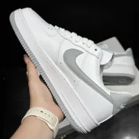 Cheap Nike Air Force 1 For Men #1417200 Replica Wholesale [$85.00 USD] [ITEM#1417200] on Replica Nike Air Force 1