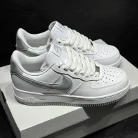 Cheap Nike Air Force 1 For Women #1417201 Replica Wholesale [$85.00 USD] [ITEM#1417201] on Replica Nike Air Force 1