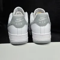 Cheap Nike Air Force 1 For Women #1417201 Replica Wholesale [$85.00 USD] [ITEM#1417201] on Replica Nike Air Force 1