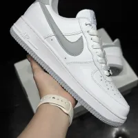 Cheap Nike Air Force 1 For Women #1417201 Replica Wholesale [$85.00 USD] [ITEM#1417201] on Replica Nike Air Force 1
