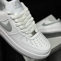 Cheap Nike Air Force 1 For Women #1417201 Replica Wholesale [$85.00 USD] [ITEM#1417201] on Replica Nike Air Force 1