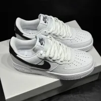Cheap Nike Air Force 1 For Men #1417202 Replica Wholesale [$85.00 USD] [ITEM#1417202] on Replica Nike Air Force 1