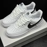 Cheap Nike Air Force 1 For Women #1417203 Replica Wholesale [$85.00 USD] [ITEM#1417203] on Replica Nike Air Force 1