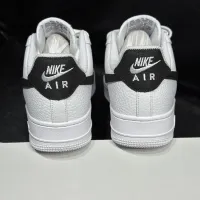 Cheap Nike Air Force 1 For Women #1417203 Replica Wholesale [$85.00 USD] [ITEM#1417203] on Replica Nike Air Force 1