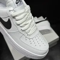 Cheap Nike Air Force 1 For Women #1417203 Replica Wholesale [$85.00 USD] [ITEM#1417203] on Replica Nike Air Force 1