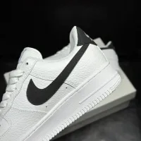 Cheap Nike Air Force 1 For Women #1417203 Replica Wholesale [$85.00 USD] [ITEM#1417203] on Replica Nike Air Force 1