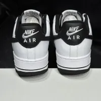 Cheap Nike Air Force 1 For Men #1417204 Replica Wholesale [$85.00 USD] [ITEM#1417204] on Replica Nike Air Force 1