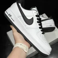 Cheap Nike Air Force 1 For Men #1417204 Replica Wholesale [$85.00 USD] [ITEM#1417204] on Replica Nike Air Force 1