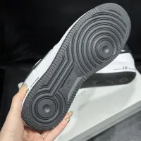 Cheap Nike Air Force 1 For Men #1417204 Replica Wholesale [$85.00 USD] [ITEM#1417204] on Replica Nike Air Force 1