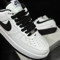 Cheap Nike Air Force 1 For Men #1417204 Replica Wholesale [$85.00 USD] [ITEM#1417204] on Replica Nike Air Force 1